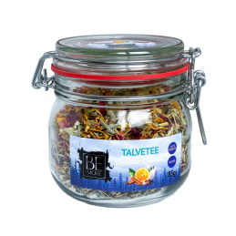 Talvetee 85 g