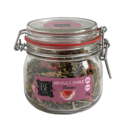 Tea For beloved mom 75g