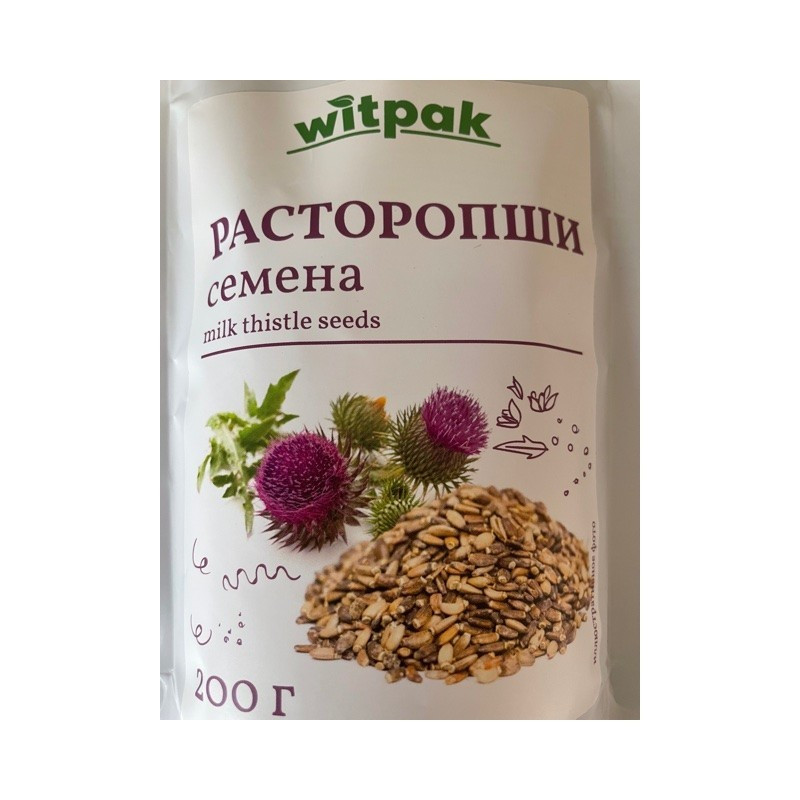 Maarjaohaka seemned, 200 g