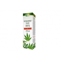 Best before 31.08.2025 Hemp...