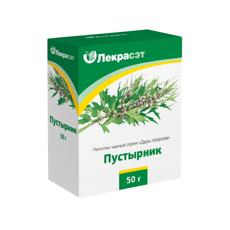Veiste-südamerohu ürt, 50 g