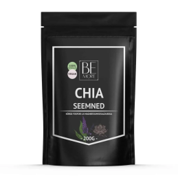 Best before 10.11.2025 Chia...