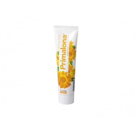 Primalona® Regenerative Hand Cream with Marigold, 100 ml