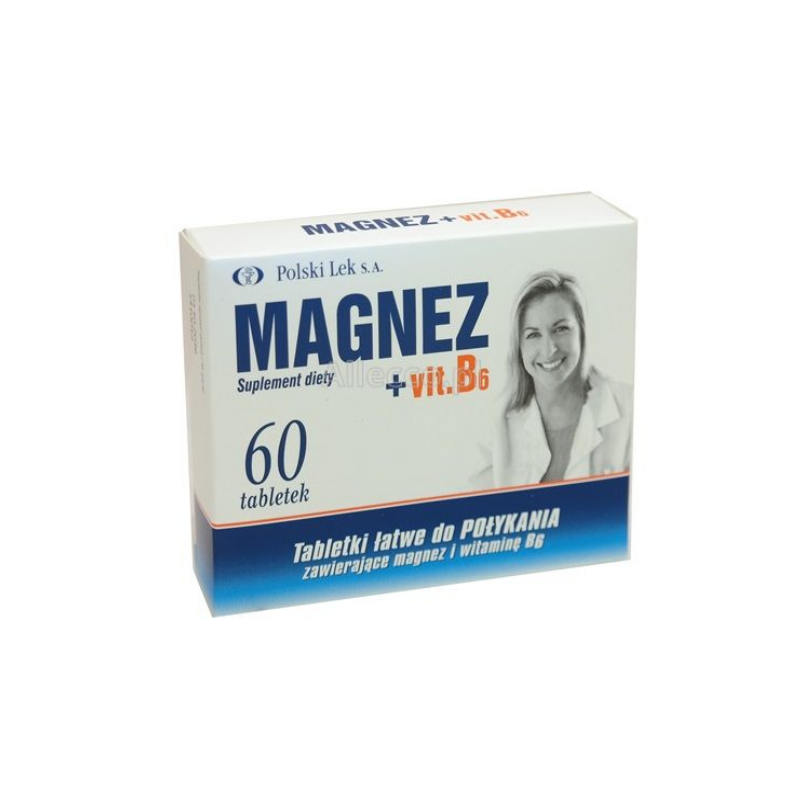 Magnez. Магний 300 мг. Магний в6 Польша. Магний + в6. 300 Мг, №60. Калий магний с витамином в6
