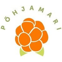 Купить натуральные продукты для спокойствия и гармонии в Эстонии.