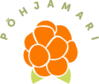 Põhjamari
