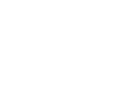 Briüt