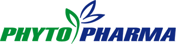 Phyto Pharma