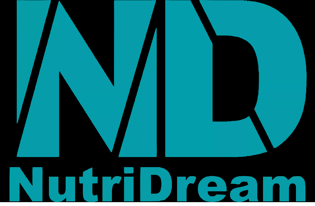 NutriDream