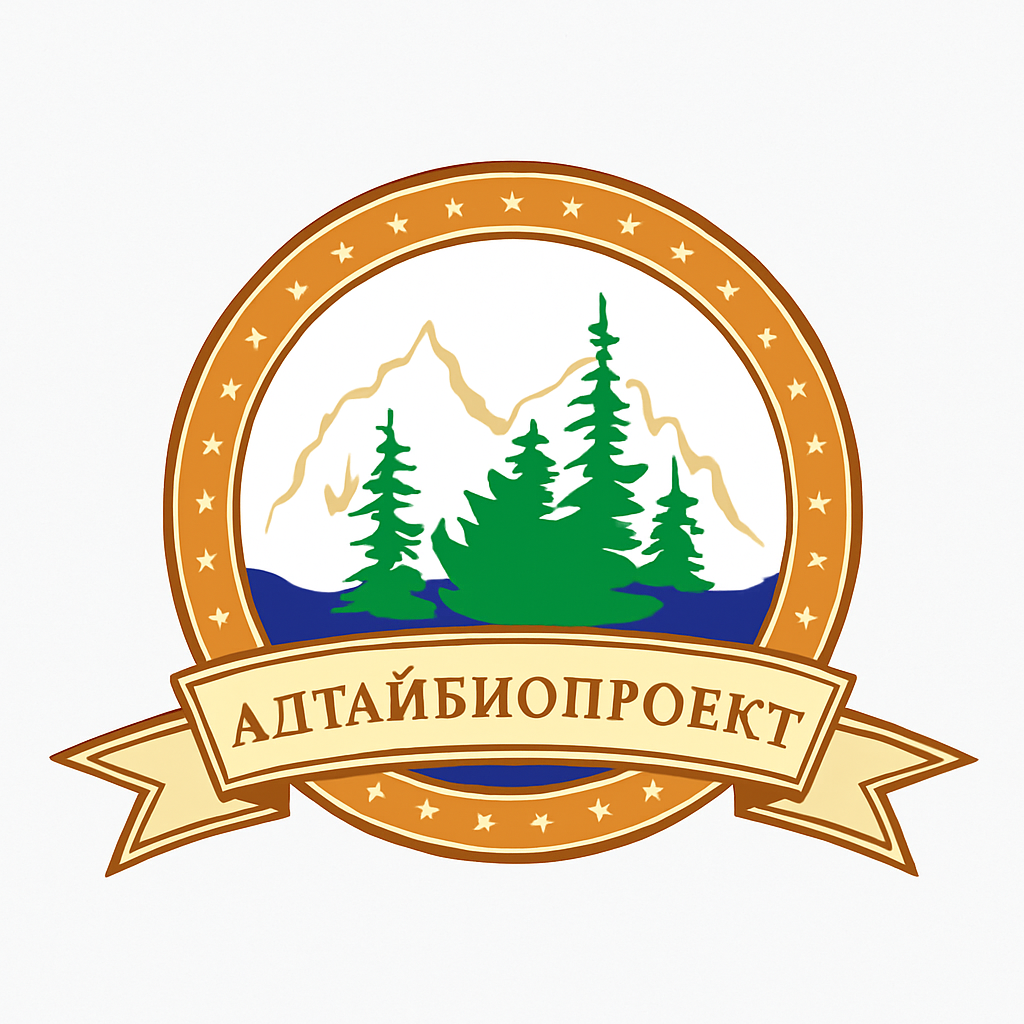 AltayBioProyekt